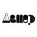 ASMEP ASMEP