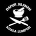 Dapur Jalanan Kuala Lumpur Dapur Jalanan Kuala Lumpur