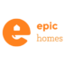 EPIC-Homes EPIC-Homes