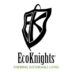 EcoKnights EcoKnights