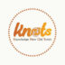 KNOTS KNOTS