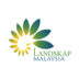 Landskap Malaysia Landskap Malaysia