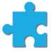 Member Member