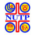 NUTP NUTP