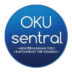 OKU sentral OKU sentral