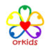 Orkids Orkids
