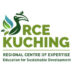RCE KUCHING RCE KUCHING