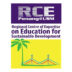 RCE PENANG RCE PENANG
