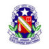 SMKCBN SMKCBN