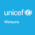 UNICEF UNICEF