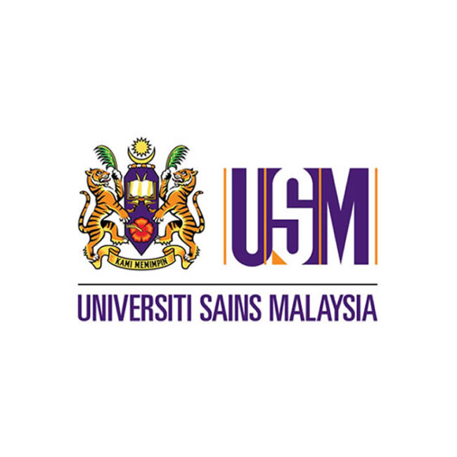 USM