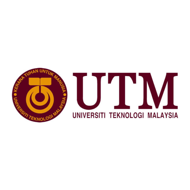 UTM