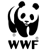 WWF WWF