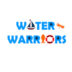 Water Warriors Water Warriors